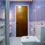 4 bedroom detached house for sale kamares tala paphos 7810779 thumbnail 13267491