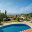 4 bedroom detached house for sale kamares tala paphos 7810779 thumbnail 13267495