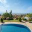 4 bedroom detached house for sale kamares tala paphos 7810779 thumbnail 13267496