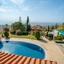 4 bedroom detached house for sale kamares tala paphos 7810779 thumbnail 13267497