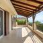 4 bedroom detached house for sale kamares tala paphos 7810779 thumbnail 13267498