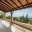 4 bedroom detached house for sale kamares tala paphos 7810779 thumbnail 13267499