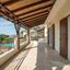 4 bedroom detached house for sale kamares tala paphos 7810779 thumbnail 13267500
