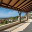 4 bedroom detached house for sale kamares tala paphos 7810779 thumbnail 13267501
