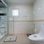 4 bedroom detached house for sale kamares tala paphos 7810779 thumbnail 13267503
