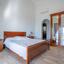 4 bedroom detached house for sale kamares tala paphos 7810779 thumbnail 13267504
