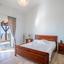 4 bedroom detached house for sale kamares tala paphos 7810779 thumbnail 13267505
