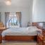 4 bedroom detached house for sale kamares tala paphos 7810779 thumbnail 13267506