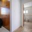 4 bedroom detached house for sale kamares tala paphos 7810779 thumbnail 13267508