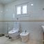4 bedroom detached house for sale kamares tala paphos 7810779 thumbnail 13267509