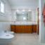 4 bedroom detached house for sale kamares tala paphos 7810779 thumbnail 13267510