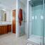 4 bedroom detached house for sale kamares tala paphos 7810779 thumbnail 13267511
