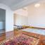 4 bedroom detached house for sale kamares tala paphos 7810779 thumbnail 13267512