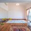 4 bedroom detached house for sale kamares tala paphos 7810779 thumbnail 13267513