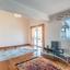 4 bedroom detached house for sale kamares tala paphos 7810779 thumbnail 13267514