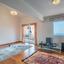 4 bedroom detached house for sale kamares tala paphos 7810779 thumbnail 13267515