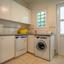 4 bedroom detached house for sale kamares tala paphos 7810779 thumbnail 13267516