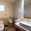 4 bedroom detached house for sale kamares tala paphos 7810779 thumbnail 13267517