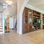 4 bedroom detached house for sale kamares tala paphos 7810779 thumbnail 13267518