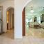 4 bedroom detached house for sale kamares tala paphos 7810779 thumbnail 13267519