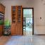 4 bedroom detached house for sale kamares tala paphos 7810779 thumbnail 13267520
