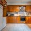 4 bedroom detached house for sale kamares tala paphos 7810779 thumbnail 13267522