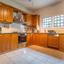 4 bedroom detached house for sale kamares tala paphos 7810779 thumbnail 13267523