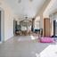 4 bedroom detached house for sale kamares tala paphos 7810779 thumbnail 13267524