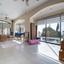 4 bedroom detached house for sale kamares tala paphos 7810779 thumbnail 13267525