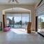 4 bedroom detached house for sale kamares tala paphos 7810779 thumbnail 13267526