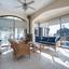 4 bedroom detached house for sale kamares tala paphos 7810779 thumbnail 13267528