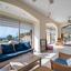 4 bedroom detached house for sale kamares tala paphos 7810779 thumbnail 13267529
