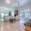 4 bedroom detached house for sale kamares tala paphos 7810779 thumbnail 13267530