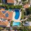 4 bedroom detached house for sale kamares tala paphos 7810779 thumbnail 13267532
