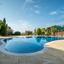 4 bedroom detached house for sale kamares tala paphos 7810779 thumbnail 13267533