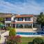 4 bedroom detached house for sale kamares tala paphos 7810779 thumbnail 13267534