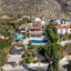 4 bedroom detached house for sale kamares tala paphos 7810779 thumbnail 13267535