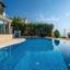 4 bedroom detached house for sale kamares tala paphos 7810779 thumbnail 13267536