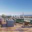 4 bedroom detached house for sale konia paphos 1293779 thumbnail 5563633