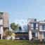 4 bedroom detached house for sale konia paphos 1293779 thumbnail 5563642