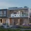 4 bedroom detached house for sale konia paphos 1293779 thumbnail 5563645