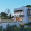 4 bedroom detached house for sale konia paphos 1293779 thumbnail 5563664