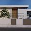 4 bedroom detached house for sale peyia paphos 8744779 thumbnail 16425575