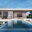 4 bedroom detached house for sale peyia paphos 8744779 thumbnail 16425576
