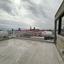 4 bedroom penthouse for sale linopetra limassol 8260779 thumbnail 13930627