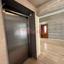 4 bedroom penthouse for sale linopetra limassol 8260779 thumbnail 13930629