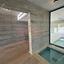 4 bedroom penthouse for sale linopetra limassol 8260779 thumbnail 13930630