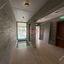 4 bedroom penthouse for sale linopetra limassol 8260779 thumbnail 13930631