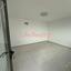 4 bedroom penthouse for sale linopetra limassol 8260779 thumbnail 13930633