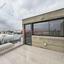 4 bedroom penthouse for sale linopetra limassol 8260779 thumbnail 13930635
